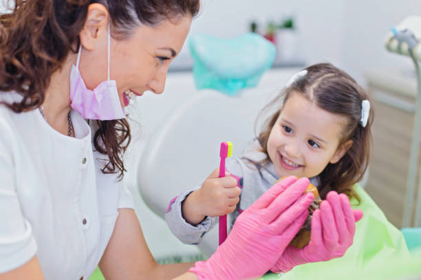 Reliable Ladue, MO  Holistic Dental Services Solutions
